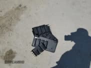 ✅ 2012 Volkswagen Passat S • VIN: 1VWAH7A37CC067029 • Lot: 53512515. Listed on Copart with 141,958 mi. Free auction sales archive from the USA and detailed vehicle history report at DreamBid. Image 12.