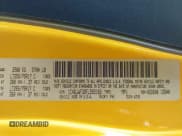 ✅ 2015 Jeep Wrangler Unlimited Rubicon • VIN: 1C4BJWFG9FL593183 • Lot: 42516405. Listed on IAAI with 82,992 mi. Free auction sales archive from the USA and detailed vehicle history report at DreamBid. Image 9.