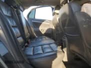 ✅ 2006 Volkswagen Jetta 1.9L TDI • VIN: 3VWDT71K46M777401 • Lot: 90987835. Listed on Copart with 291,426 mi. Free auction sales archive from the USA and detailed vehicle history report at DreamBid. Image 10.