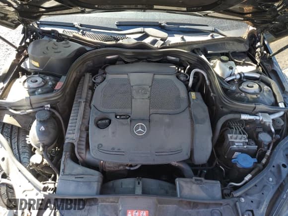 ✅ 2013 Mercedes-Benz E 350 Sport • VIN: WDDHF5KB0DA726542 • Lot: 93240875. Listed on Copart with 146,150 mi. Free auction sales archive from the USA and detailed vehicle history report at DreamBid. Image 11.