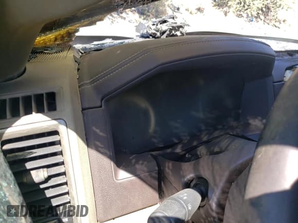 ✅ 2014 Ram 2500 Laramie • VIN: 3C6UR5NLXEG189421 • Лот: 65290575. Опубликован ранее на Copart с пробегом Не указан. Бесплатный доступ к архиву аукционных продаж из США и подробный отчёт об истории автомобиля на DreamBid. Изображение 9.