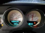 ✅ 2012 Dodge Challenger SXT • VIN: 2C3CDYAG4CH204297 • Lot: 84712494. Wystawiony na Copart z przebiegiem 180 580 mil. Bezpłatny archiwum sprzedaży aukcyjnych z USA i szczegółowy raport historii pojazdu na DreamBid. Zdjęcie 9.