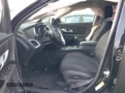 ✅ 2013 GMC Terrain SLE • VIN: 2GKFLTE32D6371748 • Lot: 42229241. Wystawiony na IAAI z przebiegiem 183 305 mil. Bezpłatny archiwum sprzedaży aukcyjnych z USA i szczegółowy raport historii pojazdu na DreamBid. Zdjęcie 5.