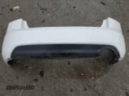 ✅ 2012 Kia Forte SX • VIN: KNAFW4A34C5580401 • Лот: 55645085. Опубликован ранее на Copart с пробегом 54 343 миль. Бесплатный доступ к архиву аукционных продаж из США и подробный отчёт об истории автомобиля на DreamBid. Изображение 12.