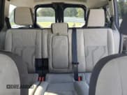 ✅ 2016 Ford Transit Connect XLT • VIN: NM0GS9F79G1260903 • Лот: 81813675. Опубликован ранее на Copart с пробегом 151 533 миль. Бесплатный доступ к архиву аукционных продаж из США и подробный отчёт об истории автомобиля на DreamBid. Изображение 10.