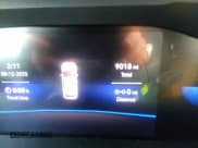 ✅ 2024 Volkswagen Tiguan SE R-Line Black • VIN: 3VVCB7AX3RM077940 • Lot: 42970403. Listed on IAAI with 9,018 mi. Free auction sales archive from the USA and detailed vehicle history report at DreamBid. Image 7.