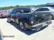 2011 Chevrolet Silverado 1500 LT с VIN 1GCNCSEA8BZ400302, выставлен на аукционе IAAI как лот 43371262 с пробегом 268 712 миль миль и . История ставок и продаж доступна на DreamBid. Изображение 3.