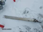 ✅ 2018 Chevrolet Silverado 1500 LTZ • VIN: 3GCUKSEC5JG172533 • Lot: 41492185. Wystawiony na IAAI z przebiegiem 103 831 mil. Bezpłatny archiwum sprzedaży aukcyjnych z USA i szczegółowy raport historii pojazdu na DreamBid. Zdjęcie 12.