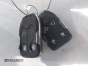 ✅ 2020 Chevrolet Silverado 1500 RST • VIN: 3GCUYEET3LG214622 • Lot: 42061461. Listed on IAAI with Not provided. Free auction sales archive from the USA and detailed vehicle history report at DreamBid. Image 11.