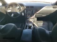 ✅ 2009 Dodge Challenger R/T • VIN: 2B3LJ54T59H503268 • Lot: 46104445. Wystawiony na Copart z przebiegiem 148 611 mil. Bezpłatny archiwum sprzedaży aukcyjnych z USA i szczegółowy raport historii pojazdu na DreamBid. Zdjęcie 8.