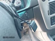 ✅ 2004 Mercury Mountaineer • VIN: 4M2DU86E34ZJ53426 • Лот: 42410215. Опубликован ранее на IAAI с пробегом 150 471 миль. Бесплатный доступ к архиву аукционных продаж из США и подробный отчёт об истории автомобиля на DreamBid. Изображение 11.