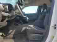 2023 Chevrolet TrailBlazer LT с VIN KL79MRSL8PB197275, выставлен на аукционе Copart как лот 80122195 с пробегом 16 156 миль миль и Списание • Salvage title. История ставок и продаж доступна на DreamBid. Изображение 7.