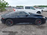 ✅ 2024 Nissan Z Performance • VIN: JN1BZ4BH7RM364336 • Lot: 42535140. Wystawiony na IAAI z przebiegiem 7 358 mil. Bezpłatny archiwum sprzedaży aukcyjnych z USA i szczegółowy raport historii pojazdu na DreamBid. Zdjęcie 13.
