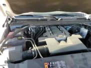 ✅ 2018 Cadillac Escalade Luxury • VIN: 1GYS4BKJ7JR162312 • Lot: 87119255. Listed on Copart with 70,663 mi. Free auction sales archive from the USA and detailed vehicle history report at DreamBid. Image 14.