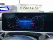 2025 Mercedes-Benz CLA 250 с VIN W1K5J4GB0SN527646, выставлен на аукционе IAAI как лот 42448690 с пробегом 17 567 миль миль и . История ставок и продаж доступна на DreamBid. Изображение 7.