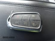 ✅ 2019 Cadillac Escalade ESV Luxury • VIN: 1GYS3HKJ2KR285846 • Lot: 43336383. Listed on IAAI with 91,891 mi. Free auction sales archive from the USA and detailed vehicle history report at DreamBid. Image 11.