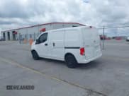 ✅ 2020 Nissan NV200 SV • VIN: 3N6CM0KN8LK707416 • Lot: 39552346. Wystawiony na IAAI z przebiegiem 139 179 mil. Bezpłatny archiwum sprzedaży aukcyjnych z USA i szczegółowy raport historii pojazdu na DreamBid. Zdjęcie 3.