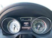 ✅ 2016 Mercedes-Benz GLA 250 • VIN: WDCTG4EB1GJ206999 • Lot: 43683382. Listed on IAAI with 131,095 mi. Free auction sales archive from the USA and detailed vehicle history report at DreamBid. Image 7.