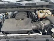 ✅ 2019 Chevrolet Silverado 1500 LT • VIN: 1GCRYDED6KZ290777 • Lot: 51153735. Wystawiony na Copart z przebiegiem 105 395 mil. Bezpłatny archiwum sprzedaży aukcyjnych z USA i szczegółowy raport historii pojazdu na DreamBid. Zdjęcie 15.