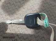 ✅ 1999 Ford Contour SE • VIN: 1FAFP6634XK138445 • Lot: 42835260. Listed on IAAI with 126,100 mi. Free auction sales archive from the USA and detailed vehicle history report at DreamBid. Image 11.