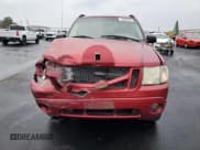 ✅ 2005 Ford Explorer Sport Trac XLS • VIN: 1FMZU67KX5UB82520 • Лот: 94039045. Опубликован ранее на Copart с пробегом 195 754 миль. Бесплатный доступ к архиву аукционных продаж из США и подробный отчёт об истории автомобиля на DreamBid. Изображение 5.