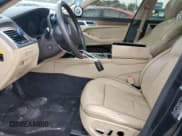 ✅ 2017 Genesis G80 3.8L • VIN: KMHGN4JE7HU192745 • Лот: 82783265. Опубликован ранее на Copart с пробегом 139 365 миль. Бесплатный доступ к архиву аукционных продаж из США и подробный отчёт об истории автомобиля на DreamBid. Изображение 7.