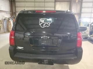 ✅ 2019 Chevrolet Suburban Premier • VIN: 1GNSKJKJ3KR150429 • Lot: 60276664. Wystawiony na Copart z przebiegiem 54 739 mil. Bezpłatny archiwum sprzedaży aukcyjnych z USA i szczegółowy raport historii pojazdu na DreamBid. Zdjęcie 6.