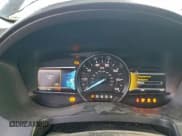 ✅ 2016 Ford Explorer Limited • VIN: 1FM5K8F82GGC25254 • Лот: 95190365. Опубликован ранее на Copart с пробегом 207 207 миль. Бесплатный доступ к архиву аукционных продаж из США и подробный отчёт об истории автомобиля на DreamBid. Изображение 9.