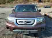 2011 Honda Pilot LX with VIN 5FNYF4H20BB033292, listed as a Copart auction lot 91013215 with 144,686 mi miles and Clean title. Bid and sale history available at DreamBid. Image 5.