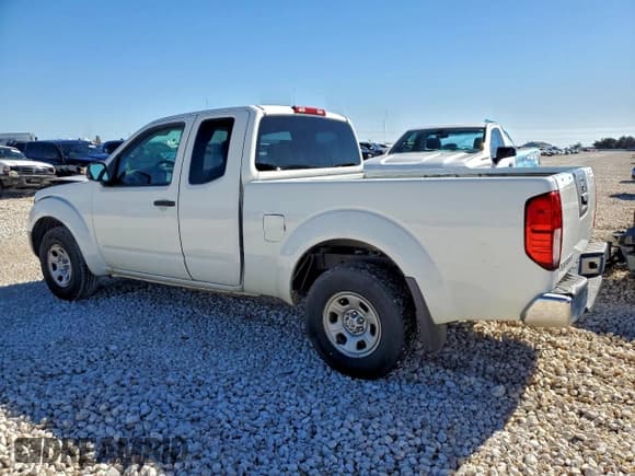 ✅ 2013 Nissan Frontier SV • VIN: 1N6BD0CT4DN732074 • Lot: 91735085. Wystawiony na Copart z przebiegiem 161 346 mil. Bezpłatny archiwum sprzedaży aukcyjnych z USA i szczegółowy raport historii pojazdu na DreamBid. Zdjęcie 2.