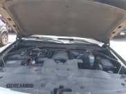 ✅ 2014 Chevrolet Silverado 1500 Work Truck • VIN: 3GCUKPEC2EG237583 • Лот: 43099647. Опубликован ранее на IAAI с пробегом 163 173 миль. Бесплатный доступ к архиву аукционных продаж из США и подробный отчёт об истории автомобиля на DreamBid. Изображение 10.