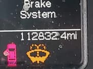 ✅ 2016 Ram 1500 Express • VIN: 1C6RR6KT1GS183373 • Лот: 41711788. Опубликован ранее на IAAI с пробегом 112 832 миль. Бесплатный доступ к архиву аукционных продаж из США и подробный отчёт об истории автомобиля на DreamBid. Изображение 15.