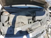 ✅ 2012 Chevrolet Malibu 1FL • VIN: 1G1ZA5EU4CF135943 • Lot: 70002374. Listed on Copart with 157,920 mi. Free auction sales archive from the USA and detailed vehicle history report at DreamBid. Image 11.