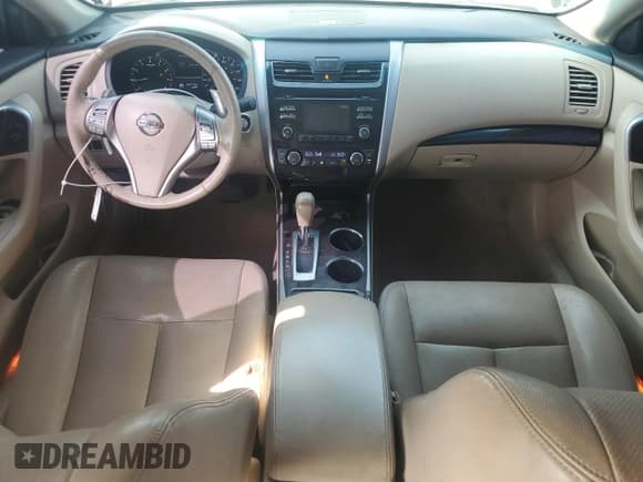 ✅ 2013 Nissan Altima SV • VIN: 1N4BL3AP8DC146461 • Lot: 81552675. Listed on Copart with 155,470 mi. Free auction sales archive from the USA and detailed vehicle history report at DreamBid. Image 8.