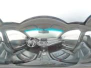 ✅ 2008 Honda Accord EX-L • VIN: 1HGCP26898A034091 • Lot: 85401165. Listed on Copart with 228,306 mi. Free auction sales archive from the USA and detailed vehicle history report at DreamBid. Image 14.