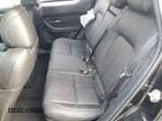 ✅ 2025 Mazda CX-50 Hybrid Premium Plus Package • VIN: 7MMVAAEW5SN139973 • Лот: 92763385. Опубликован ранее на Copart с пробегом 3 726 миль. Бесплатный доступ к архиву аукционных продаж из США и подробный отчёт об истории автомобиля на DreamBid. Изображение 11.