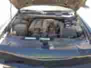 2010 Dodge Challenger SE with VIN 2B3CJ4DV2AH238552, listed as a IAAI auction lot 43481103 with 230,949 mi miles and . Bid and sale history available at DreamBid. Image 10.