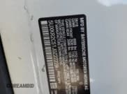 ✅ 2018 BMW X5 sDrive35i • VIN: 5UXKR2C51J0Z22228 • Lot: 91942025. Wystawiony na Copart z przebiegiem 104 285 mil. Bezpłatny archiwum sprzedaży aukcyjnych z USA i szczegółowy raport historii pojazdu na DreamBid. Zdjęcie 14.