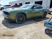 ✅ 2021 Dodge Challenger SXT • VIN: 2C3CDZAG0MH577831 • Lot: 59969883. Wystawiony na Copart z przebiegiem 42 989 mil. Bezpłatny archiwum sprzedaży aukcyjnych z USA i szczegółowy raport historii pojazdu na DreamBid. Zdjęcie 1.