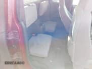 ✅ 2004 Chevrolet Colorado LS Z71 • VIN: 1GCDT196348221427 • Lot: 41546971. Listed on IAAI with 114,467 mi. Free auction sales archive from the USA and detailed vehicle history report at DreamBid. Image 8.