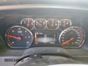 ✅ 2015 GMC Sierra 1500 SLE • VIN: 1GTV2UEC5FZ312748 • Лот: 71834235. Опубликован ранее на Copart с пробегом 223 025 миль. Бесплатный доступ к архиву аукционных продаж из США и подробный отчёт об истории автомобиля на DreamBid. Изображение 9.