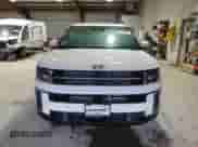 2025 Hyundai Santa Fe Calligraphy с VIN 5NMP5DGL1SH087899, выставлен на аукционе Copart как лот 48105445 с пробегом Не указан миль и Списание • Salvage title. История ставок и продаж доступна на DreamBid. Изображение 5.