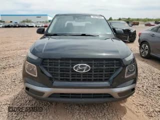 ✅ 2022 Hyundai Venue SE • VIN: KMHRB8A38NU199044 • Lot: 58659065. Listed on Copart with 76,435 mi. Free auction sales archive from the USA and detailed vehicle history report at DreamBid. Image 5.