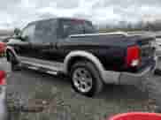 ✅ 2010 Dodge 1500 Sport • VIN: 1D7RB1CT6AS117168 • Лот: 43744035. Размещён на Copart с пробегом 209 420 миль миль. Получите бесплатный доступ к архиву аукционных продаж из США и посмотрите подробный отчёт об истории автомобиля на DreamBid. Изображение 2.