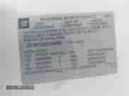 ✅ 2008 GMC Sierra 1500 SLT • VIN: 2GTEK13J881264402 • Lot: 43340783. Listed on IAAI with 286,773 mi. Free auction sales archive from the USA and detailed vehicle history report at DreamBid. Image 9.