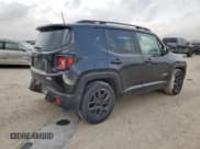 ✅ 2018 Jeep Renegade Latitude • VIN: ZACCJABB0JPJ04849 • Lot: 93230695. Listed on Copart with 135,649 mi. Free auction sales archive from the USA and detailed vehicle history report at DreamBid. Image 3.