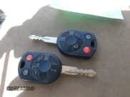 ✅ 2008 Mercury Mariner • VIN: 4M2CU81138KJ49519 • Лот: 42193130. Опубликован ранее на IAAI с пробегом 265 648 миль. Бесплатный доступ к архиву аукционных продаж из США и подробный отчёт об истории автомобиля на DreamBid. Изображение 11.