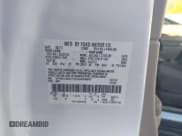 ✅ 2012 Ford Escape XLS • VIN: 1FMCU0C73CKA59607 • Lot: 43654992. Wystawiony na IAAI z przebiegiem 203 150 mil. Bezpłatny archiwum sprzedaży aukcyjnych z USA i szczegółowy raport historii pojazdu na DreamBid. Zdjęcie 9.