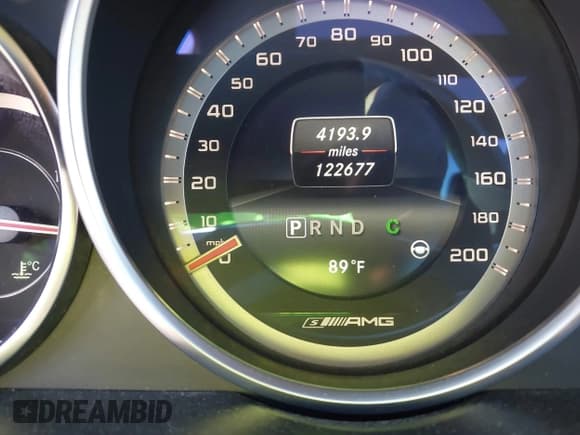 ✅ 2014 Mercedes-Benz E 63 AMG S-Model • VIN: WDDHF7GB4EA964948 • Лот: 42828047. Опубликован ранее на IAAI с пробегом 122 677 миль. Бесплатный доступ к архиву аукционных продаж из США и подробный отчёт об истории автомобиля на DreamBid. Изображение 15.