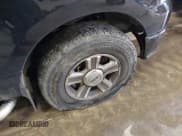 ✅ 2008 Ford F-150 STX • VIN: 1FTRX14W58FB82133 • Lot: 41728476. Listed on IAAI with 240,697 mi. Free auction sales archive from the USA and detailed vehicle history report at DreamBid. Image 14.